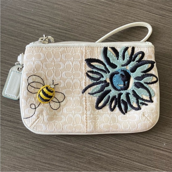 สษชแด แด ๊ฑสแดแดก ๊ฐสสแดส โฆ ๐ช๐ฒ ๐ฃ๐ฟ๐ฒ๐ณ๐ฒ๐ฟ ๐๐ข๐๐๐ โฆ ๐พ๐ช๐ง๐๐ฉ๐๐ ๐๐ค๐ง ๐๐ค๐ซ๐๐ง๐จ + ๐พ๐ค๐ก๐ก๐๐๐ฉ๐ค๐ง๐จ - Picture 15 of 16